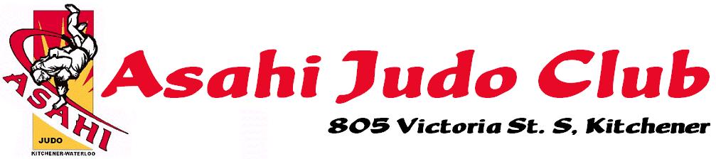 clubname